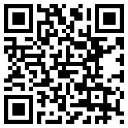酷我音乐盒2012下载安卓破解Web1.0版