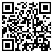 行尸走肉消除传奇最新版直装