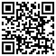 像素守望先锋内置菜单最新版下载v0.9.7工具版
