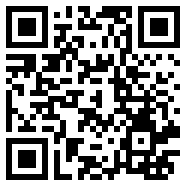 云原神app官方网站入口安装原版