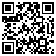 阿德莱德旅馆G汉化版下载安卓版Web3.0版