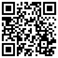 Facebook加速器中文版