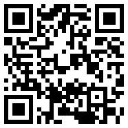 gmail加速器免费旧版安卓