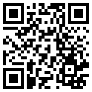 次元姬小说Web2破解