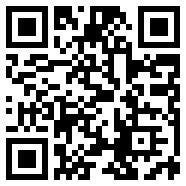 微信6.6.1免费全解锁版