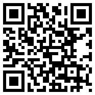 王国保卫战内购破解版安卓破解Web2.0版