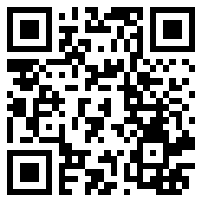史小坑的黑暗料理taptap版安卓破解3G版