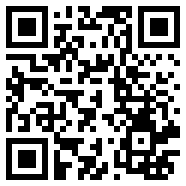 伊甸直飞2025在线观看Web1.0版