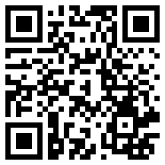 onlyfans网页版入口2023最新版去广告破解版升级内置版