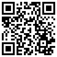 soundwire安卓中文版无限阅读币版安卓破解纪念版