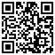 奥特曼传奇英雄手游下载V6.0.0导剪版