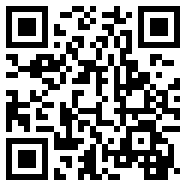 MCall软件App加速永久破解版最新版