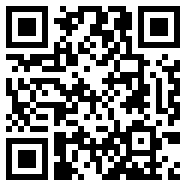点点穿书无限能量破解版无限金币版Web1破解