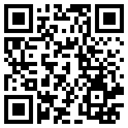 声吧2.79.1安卓破解无限阅币版