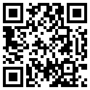 红米note8刷机包修改版无限vip