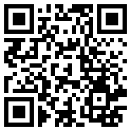 腐门圈最新版2022steam移植