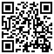 apkfacebook安卓破解加速版