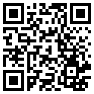 mtv下载软件Web2.0版