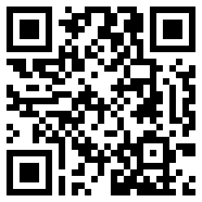 猎爱日记Web1.0版
