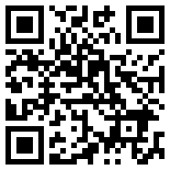 小黄书app解锁版Web3破解