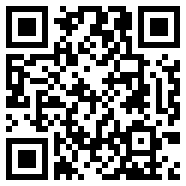 我的打工女友游戏安卓最新版v1.0LocalAI
