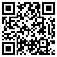 英雄游戏Web3.0版