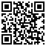 电视直播湖南卫视安卓破解国际版