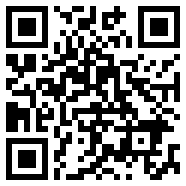 dota骷髅王出装最新版汉化免费下载