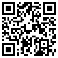 快点阅读破解免费VIP安卓破解无限流量版