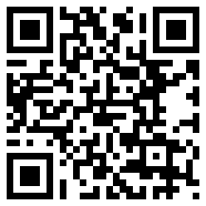 福建联通营业厅Web1破解