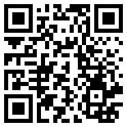 嗨歌助手steam移植