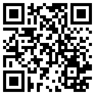 米读小说v5.61.1.0615.1028