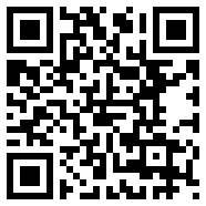 淑女都市安卓汉化版下载安卓破解云服务版
