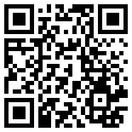cocoppaplay最新版下载安卓破解绿色版