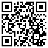 anycast加速器下载安卓破解Web3版