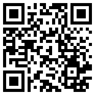 MultiTTS官方网站安卓破解直装版