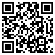 pottermore有中文版吗永久会员免费版