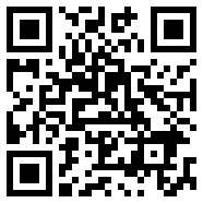 深海余烬下载txt5G破解版