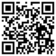 whatsapp messenger