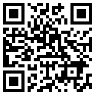加查可爱屋中文版v1.1.0安卓破解深度学习版