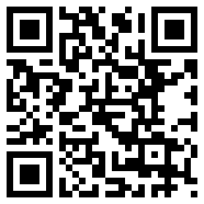 51信用管家安卓破解5G版