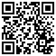 舞动心愿安卓下载v1.2Web1.0版
