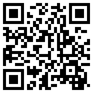 笔趣阁TXT电子书下载Web1.0版