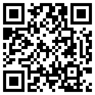 机甲斗兽场999999钻999999金币下载无限阅读在线阅读安卓破解极速版