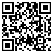 皇图散人传奇下载安装V1.0.0免费vip版