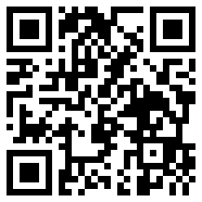 趣笔阁安卓破解Web3版