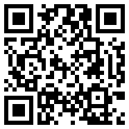 bookwalker电子书下载无限金币钻石版