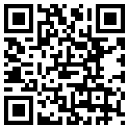 CAD快速看图永久VIP版破解版永久免费WiFi版