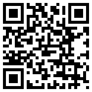 加查俱乐部游戏下载中文Web1.0版