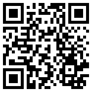 欧意平台免费纯净版